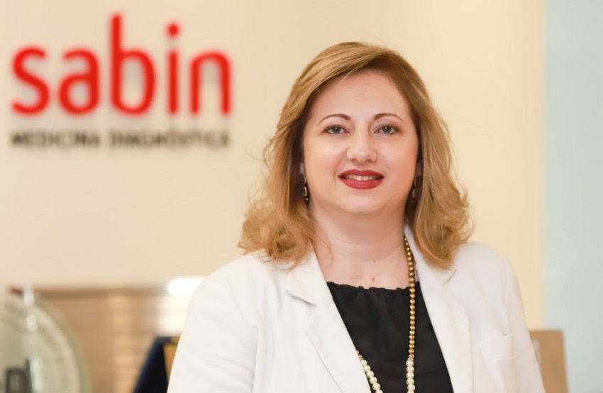  Grupo Sabin consolida atuação em Franca com investimentos de R$ 700 mil