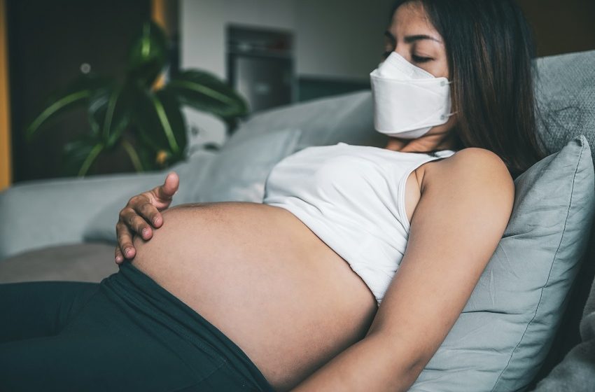  Sancionada lei que prevê validade maior de prescrição para grávida