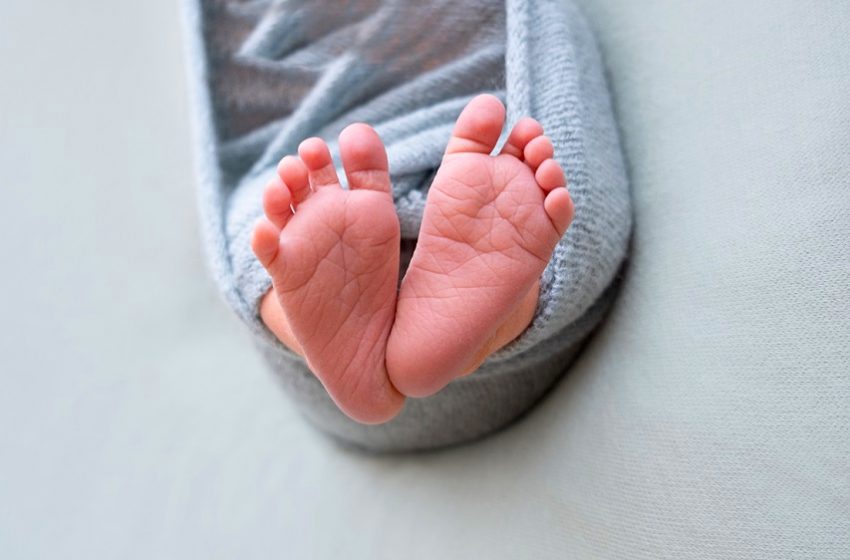  A importância da ampliação do exame de Triagem Neonatal
