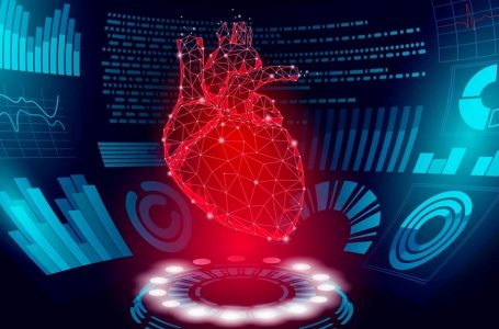 SOCESP analisa os impactos da inteligência artificial na cardiologia