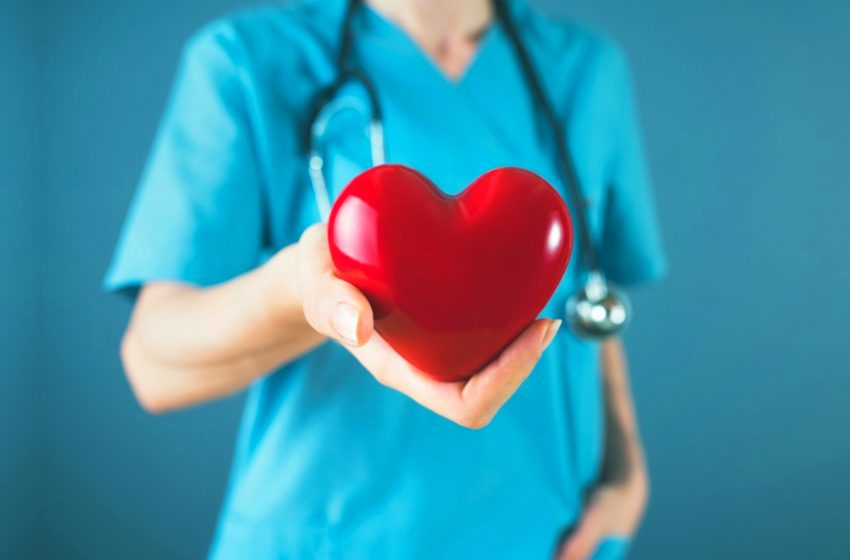  Prevenção Cardiovascular no Consultório: uma abordagem atualizada