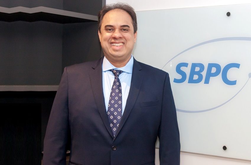 SBPC/ML anuncia nova diretoria para biênio 2022/2023