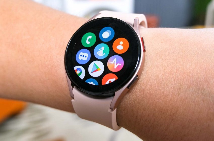 Smartwatches reinventam forma de como monitorar a saúde e se cuidar