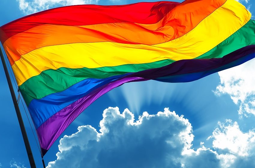  Startup lança teleambulatório psiquiátrico focado em LGBTQIA+