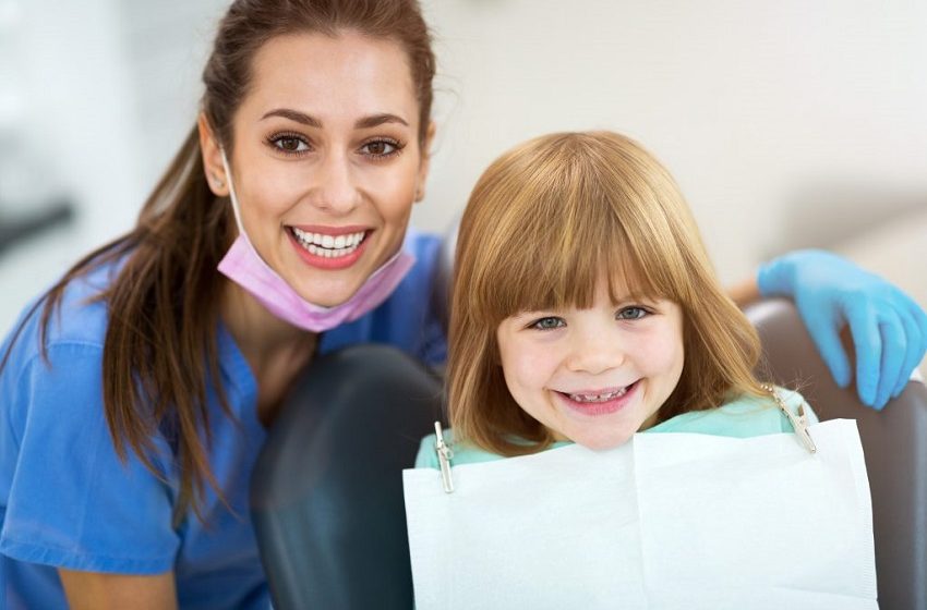  Planos odontológicos têm acréscimo de 2,5 milhões de beneficiários