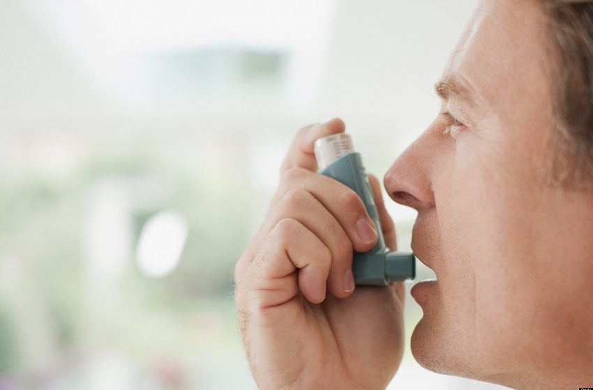  Moinhos de Vento conduz estudo para reduzir custos de tratamento da asma