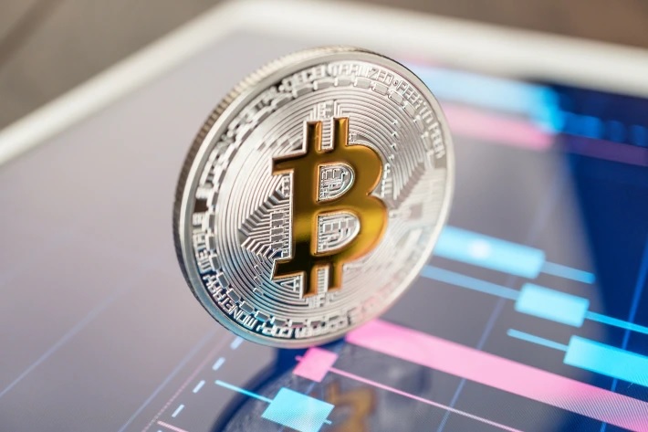  GRAACC inicia parceria para receber doações em Bitcoin