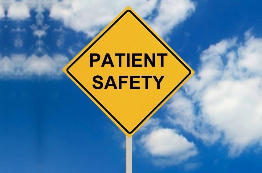  SOBRASP lança webinários sobre Segurança do Paciente