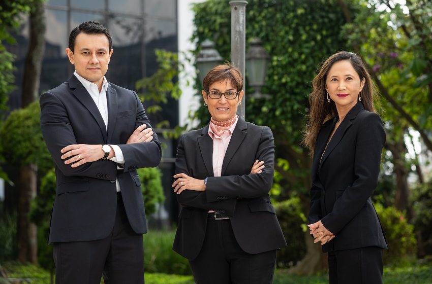  BP, Bradesco e Fleury se unem para criar empresa de Oncologia