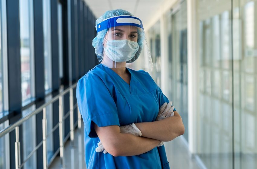  Cofen publica novo Código de Processo Ético da Enfermagem