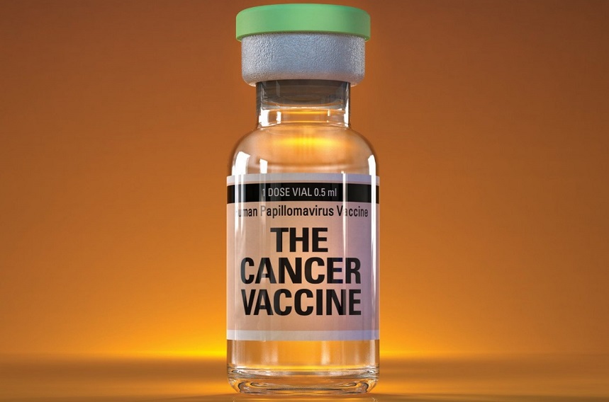 vacina-cancer-1b.jpg?profile=RESIZE_710x