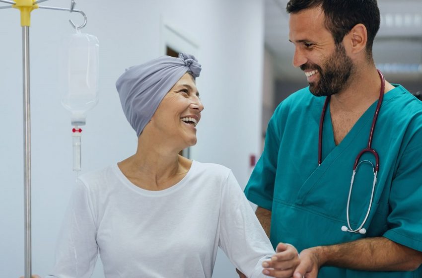  Dasa e Hospital Nove de Julho ampliam atuação oncológica em São Paulo
