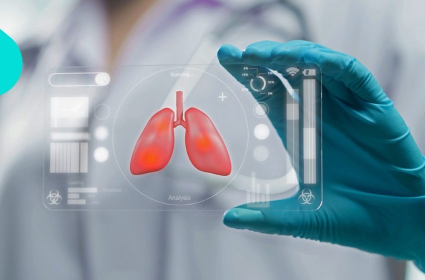  Publicado novo protocolo clínico para Hipertensão Arterial Pulmonar