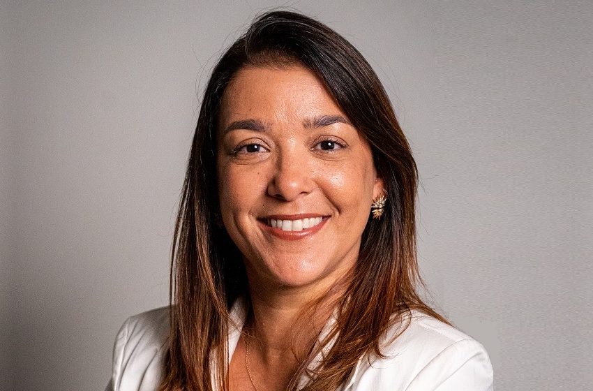  Adriana Costa assume diretoria geral da Siemens Healthineers