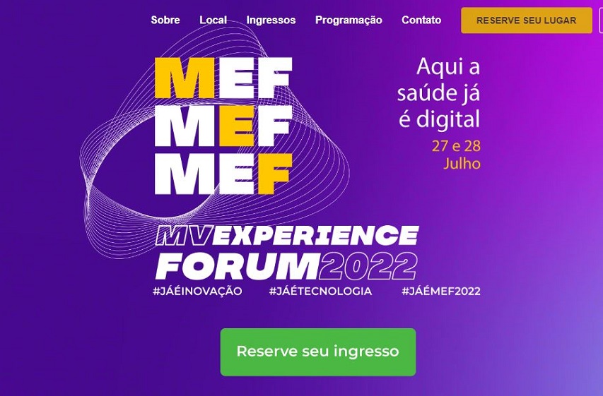 Confira como o metaverso funciona em diferentes setores