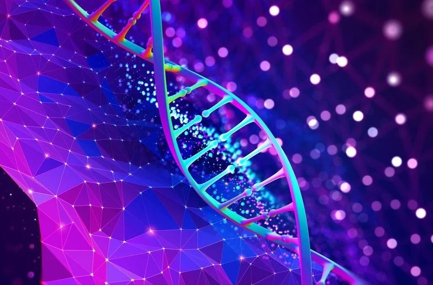  Fleury e Einstein adquirem sequenciador genético de última geração