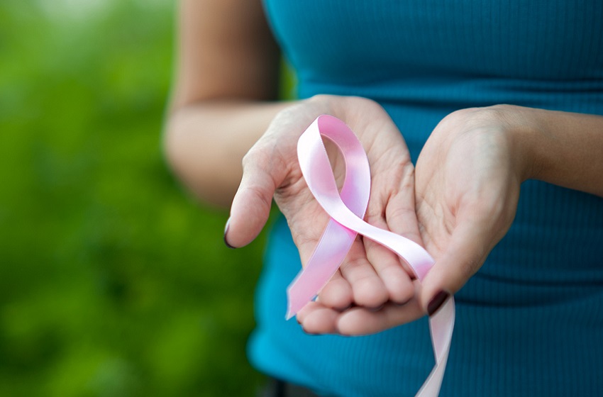 Icesp identifica fatores que influenciam o câncer de mama em idade mais precoce