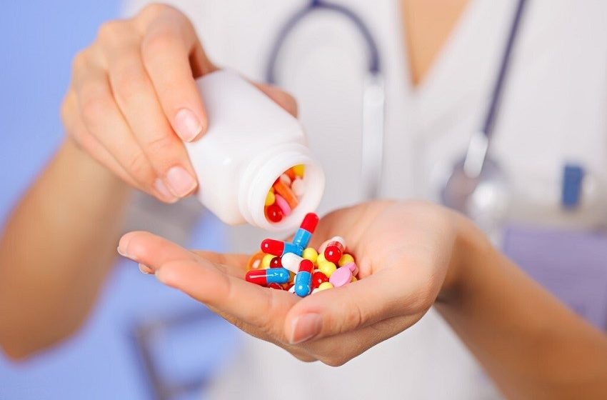 Anvisa veta marca própria de medicamentos para farmácias