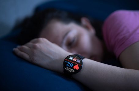 Gympass desperta para o bilionário mercado do sono e traz a gigante sueca  Sleep Cycle - NeoFeed
