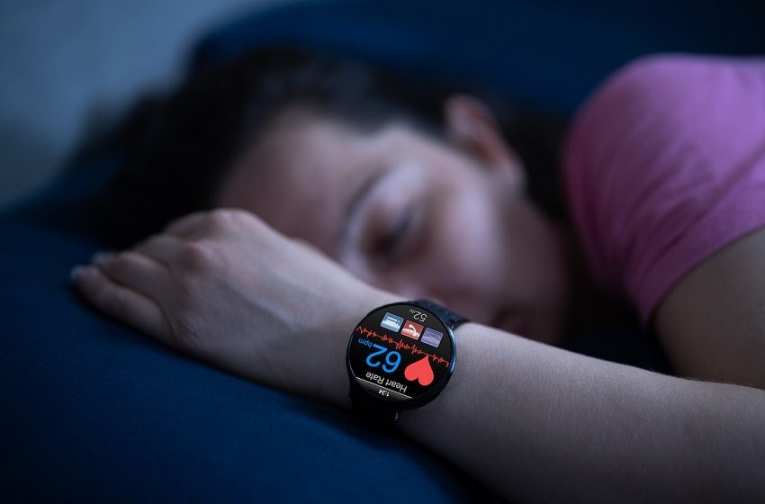  SleepUp e epharma fecham parceria em terapia digital do sono