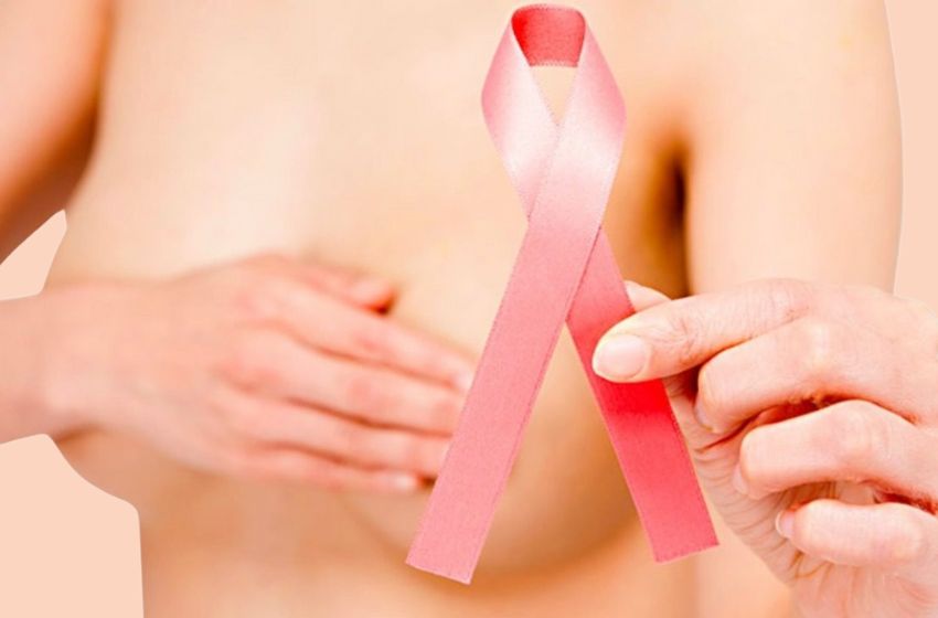  Câmara aprova direito à troca de implante mamário para paciente de câncer