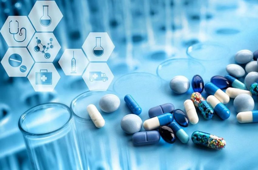  Butantan e Furp firmam convênio de transferência de tecnologia em medicamentos