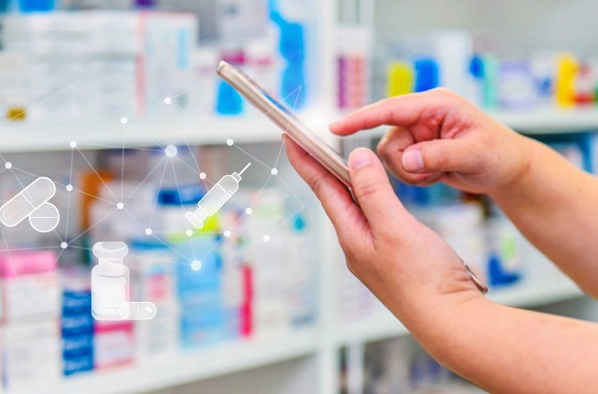  Plataformas de receitas digitais têm os maiores índices de satisfação do cliente