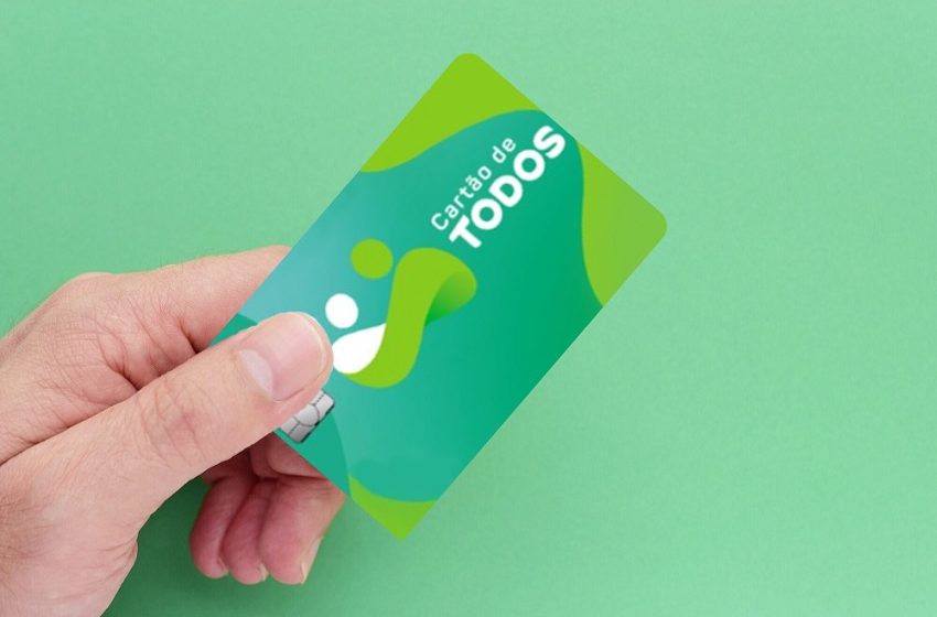  TIM anuncia parceria com Grupo Cartão de TODOS na área de saúde
