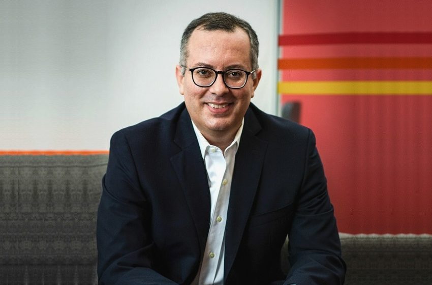  Bruno Porto analisa as perspectivas dos CEOs da Saúde para o ano