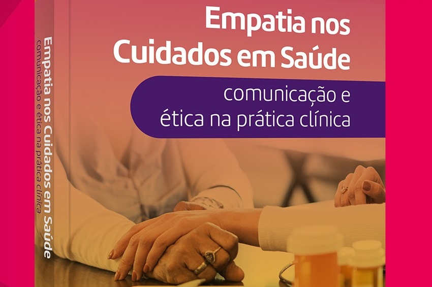 A empatia e sua importância na residência médica