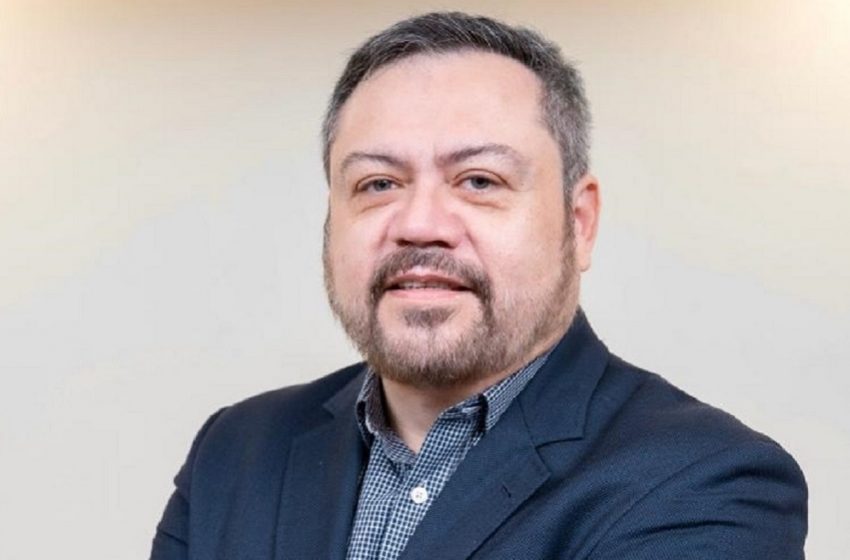  Sergio Mena Barreto é o novo acionista da MKM Biotech