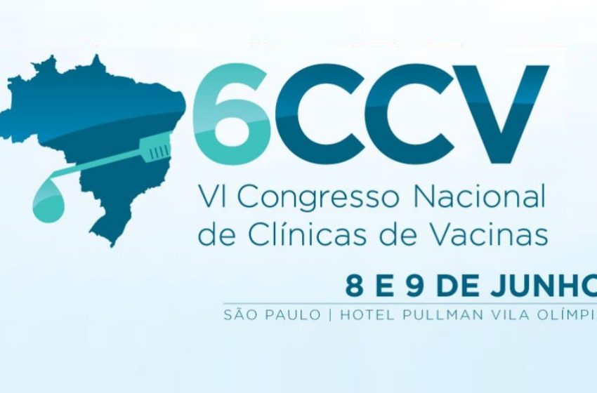 ABCVAC debate o papel do setor privado na cobertura vacinal no Brasil