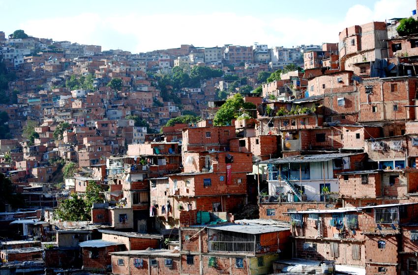  Fórum Oncoguia trará panorama sobre o Câncer nas favelas