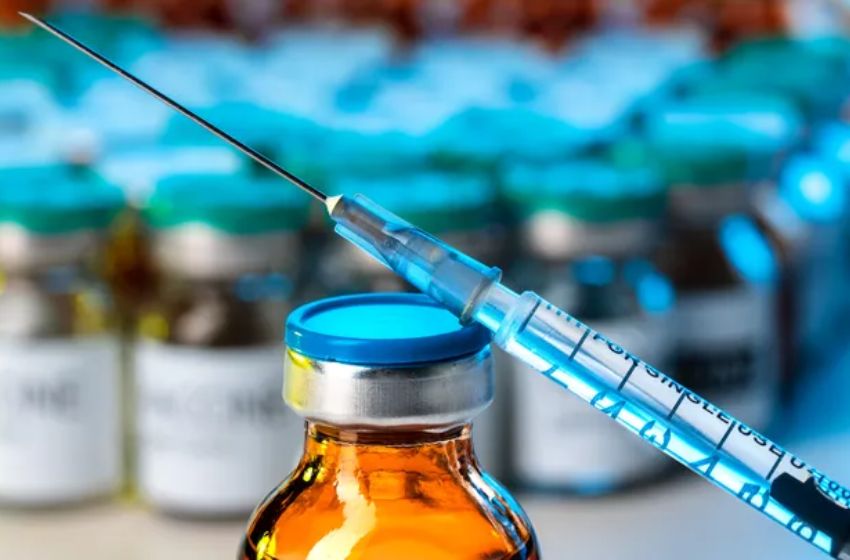  Butantan pede à Anvisa autorização para uso de vacina contra Chikungunya