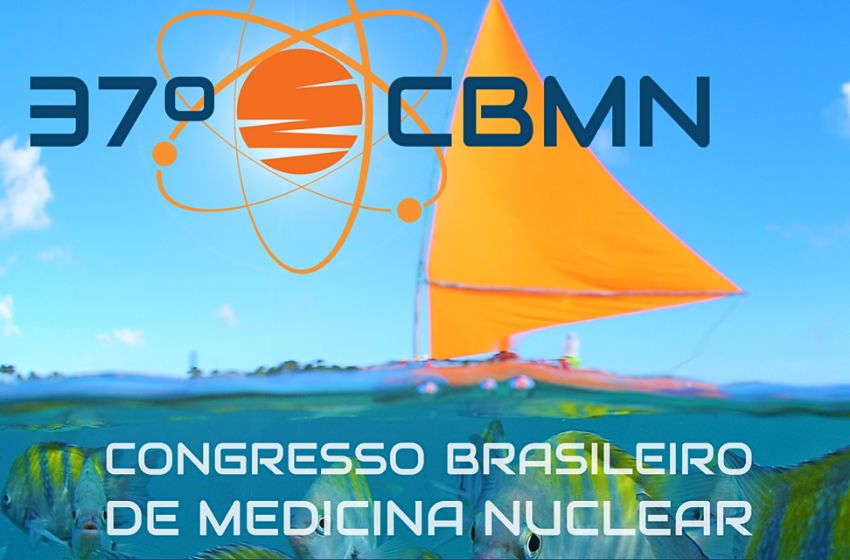  Congresso Brasileiro de Medicina Nuclear discute os avanços do Teranóstico