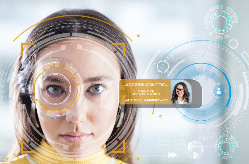 Aware, Signzy e iDenfy fecham acordos para implantar biometria facial para  conformidade com jogos de azar