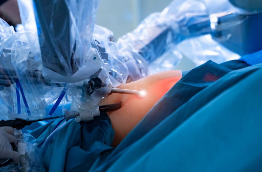  Brasil registra aumento no número de cirurgias bariátricas por planos