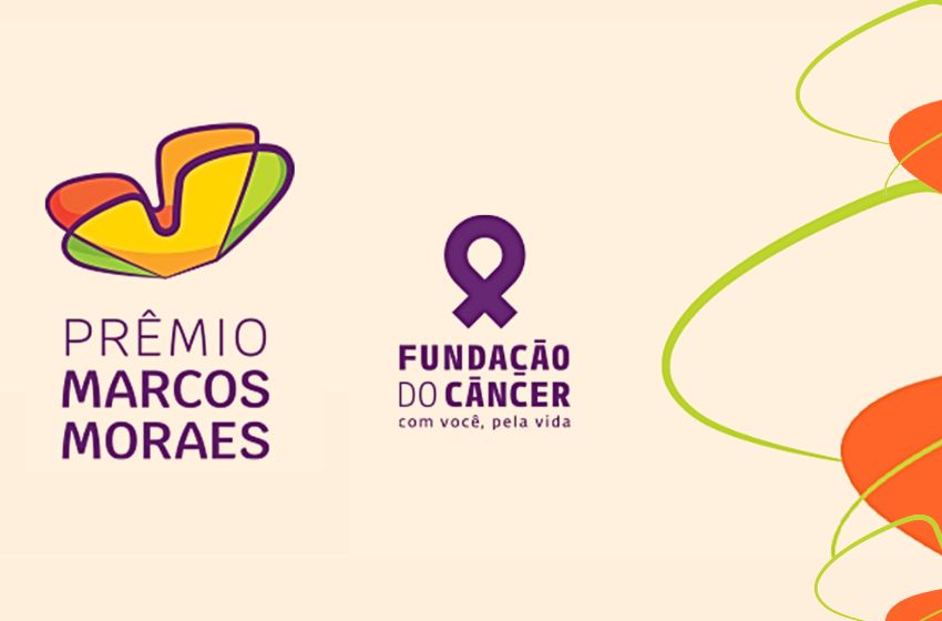  Fundação do Câncer abre inscrições para prêmio de pesquisa em oncologia