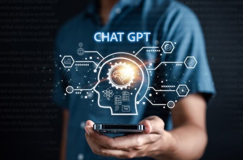  ChatGPT pode contribuir com a evolução da Saúde Digital