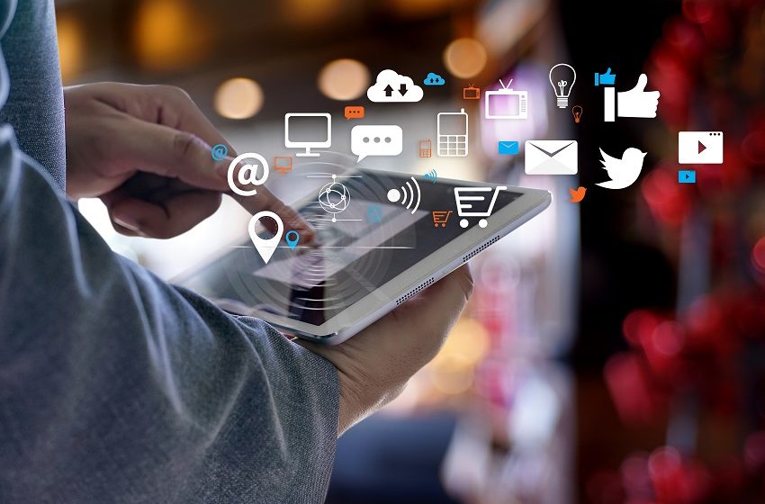  Amil lidera investimentos em mídia no setor de planos de saúde