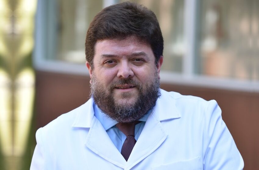  Os dez anos do exame toxicológico e a segurança no trânsito