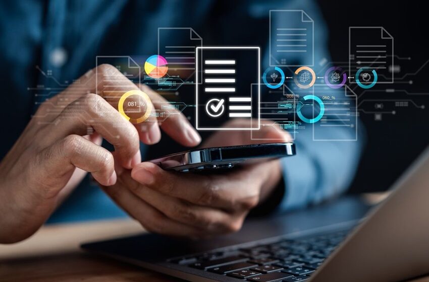  Santa Marcelina digitaliza processos e destina corretamente 141,7 toneladas de papéis