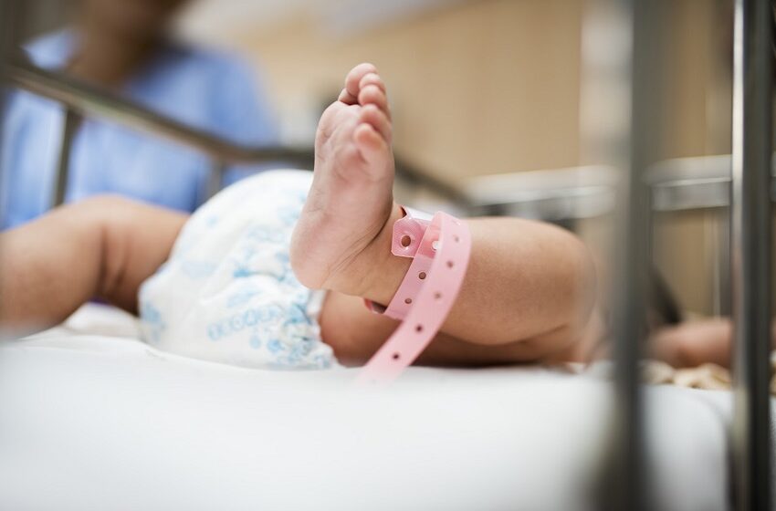  Hospital Sepaco avança em monitoramento cerebral em UTI neonatal