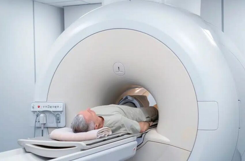  Câncer colorretal: estudo aponta importância da ressonância magnética