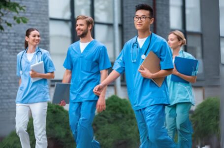 https://medicinasa.com.br/