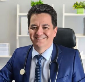 https://medicinasa.com.br/