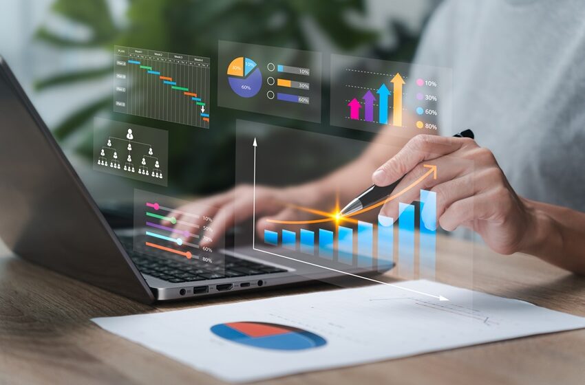  Índice OPME registra discreta queda de 0,04 em setembro