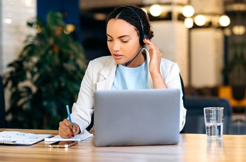  Medilar centraliza canais de comunicação para melhorar a segurança de dados