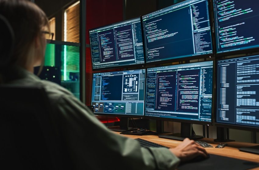  Hapvida triplica número de exames de imagem com uso de Command Center