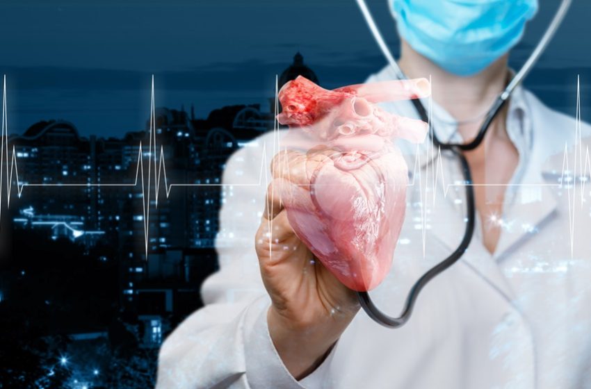  SOCERJ realiza 42º Congresso de Cardiologia com foco em tecnologia